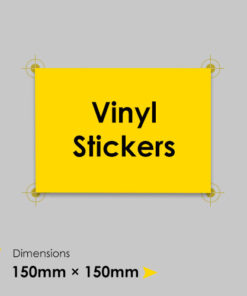 Car vinyl stickers Melbourne