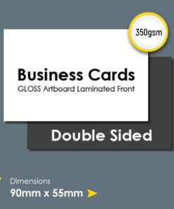 Cheap business card printing Essendon