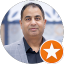 Tarun Srivastava profile picture